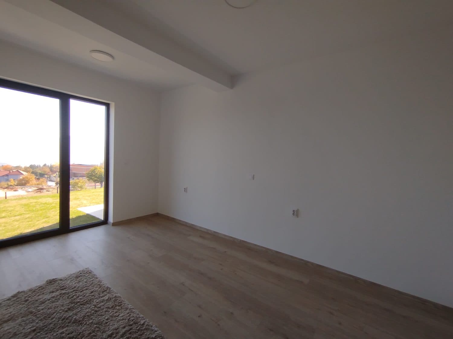 New house 210m2 with yard in Sopište - For Sale - Sopishte - Image 6