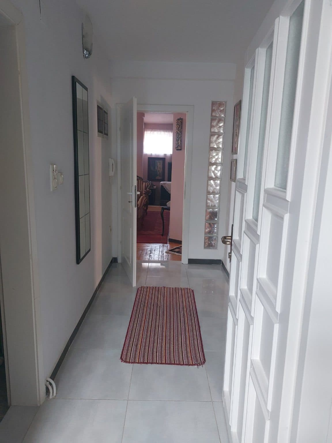 House for sale 190m2 in Trnodol - For Sale - Karposh - Image 6