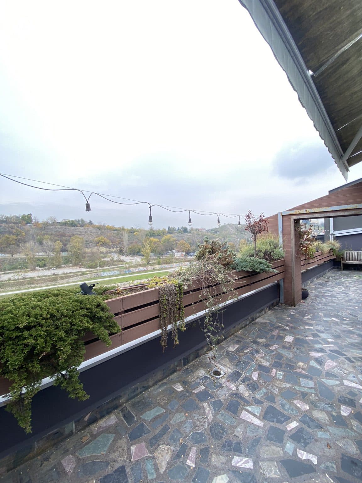 Exclusive 152m² apartment in Park Residence - For Sale - Centar - Image 13