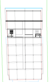 Business building 4645m2 in Karposh - For Sale - Karposh - Image 4