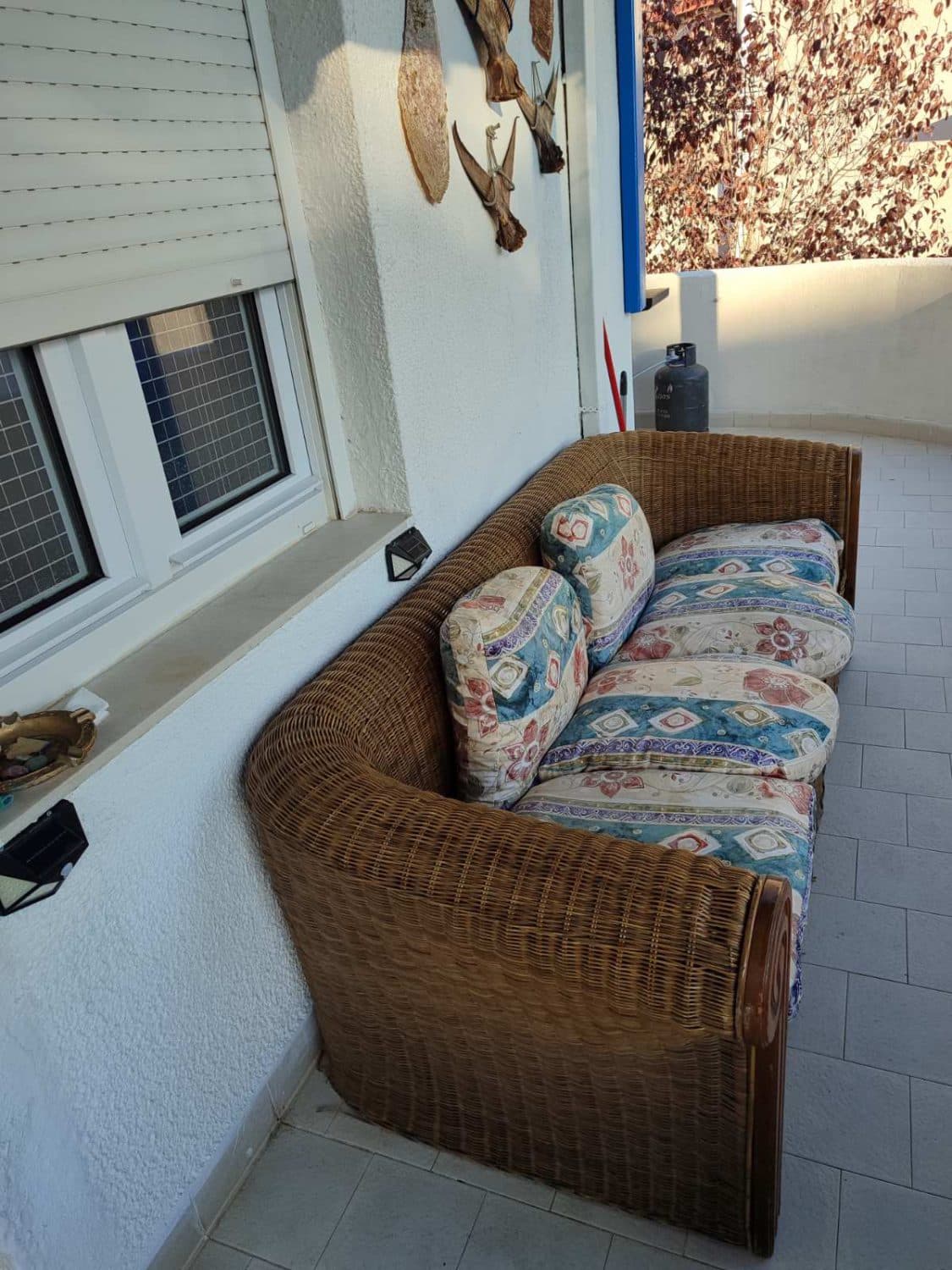 Apartment 56m2 with sea view in Greece - For Sale - Greece - Image 5