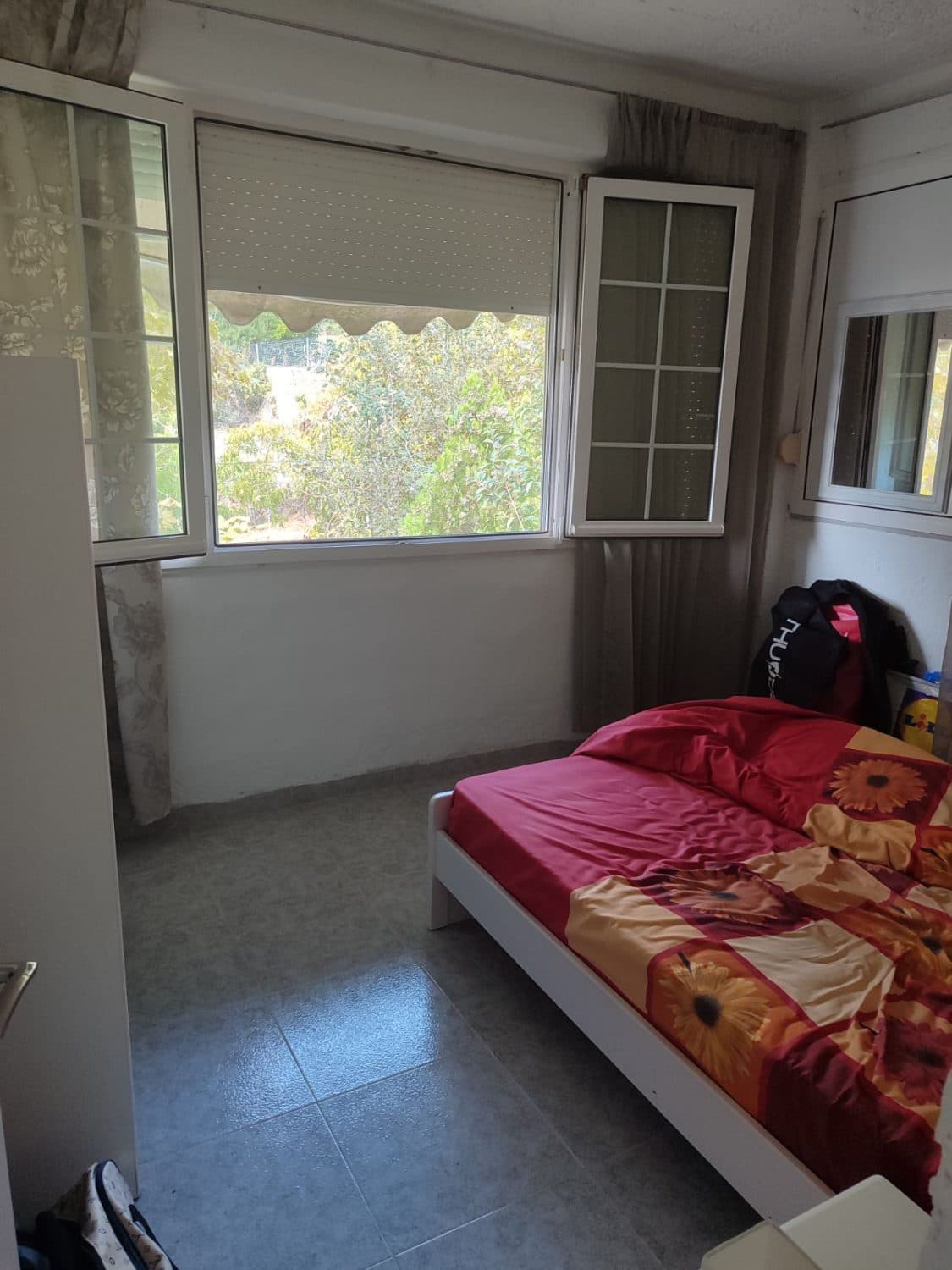 Apartment 56m2 with sea view in Greece - For Sale - Greece - Image 10