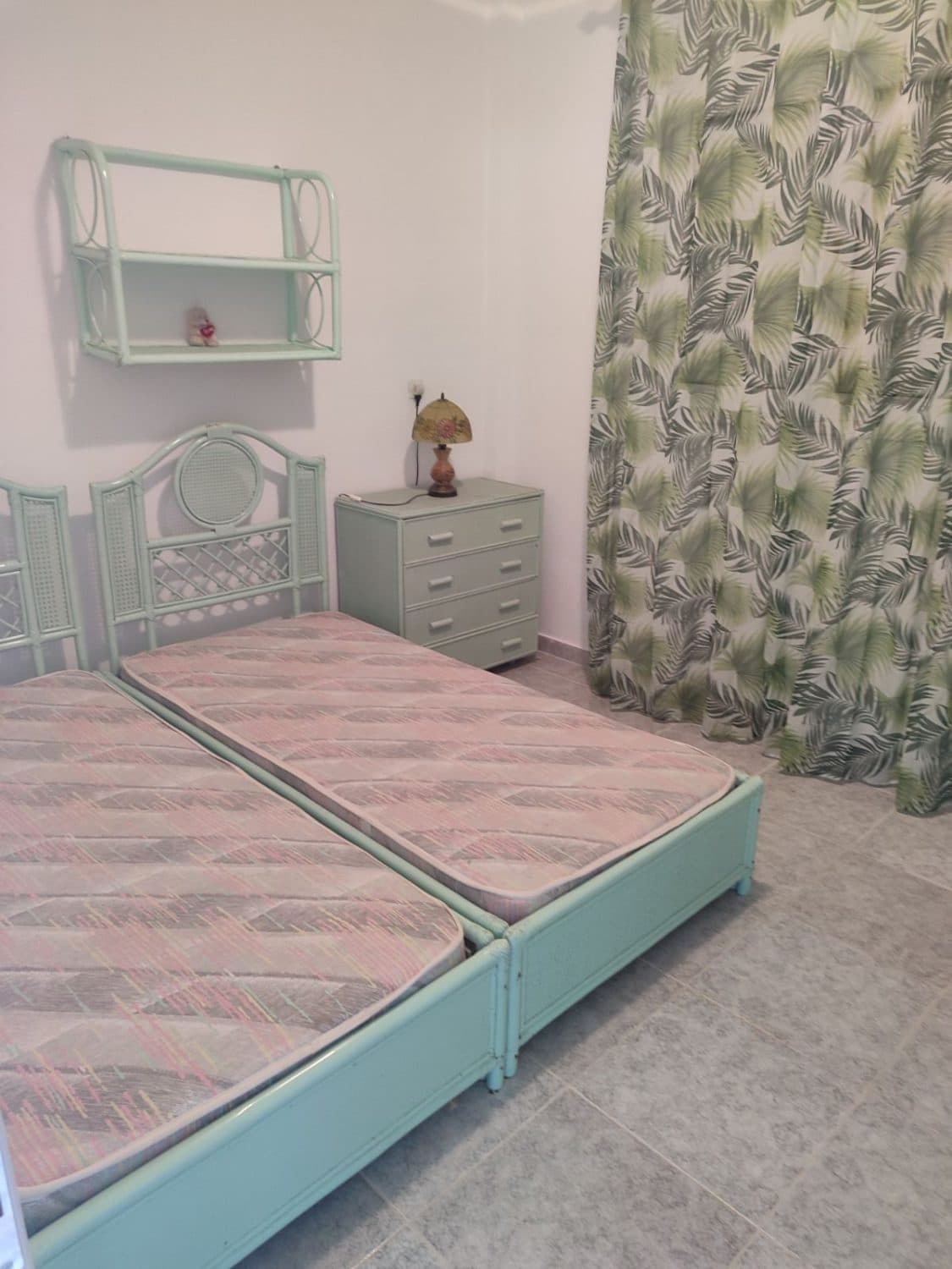 Apartment 56m2 with sea view in Greece - For Sale - Greece - Image 12