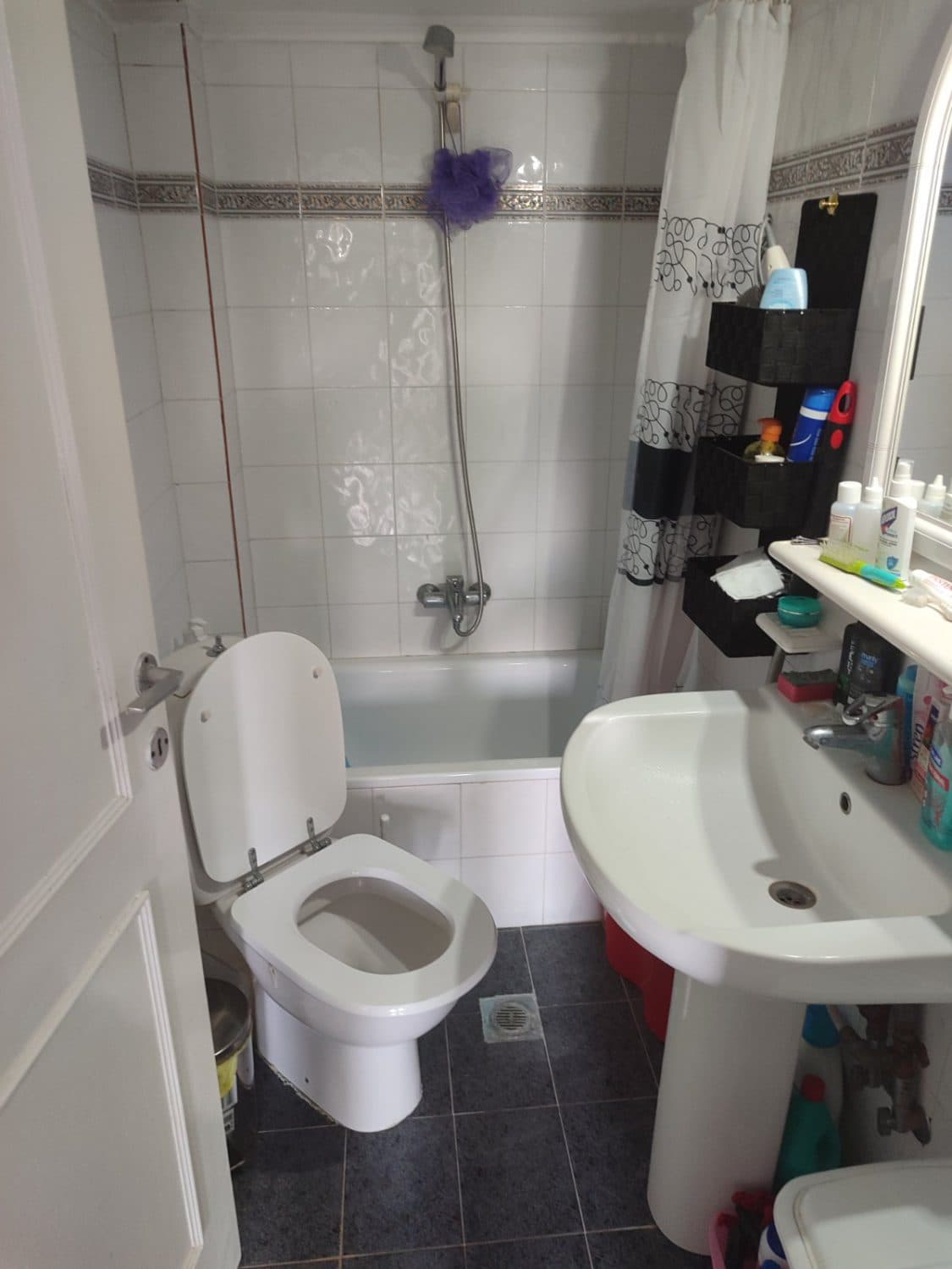 Apartment 56m2 with sea view in Greece - For Sale - Greece - Image 13