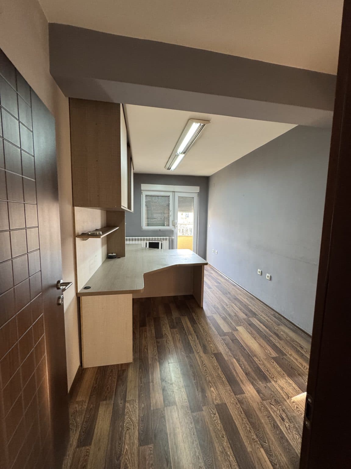 Деловен простор 720м2 во Битола - За Изнајмување - Битола - Слика 5