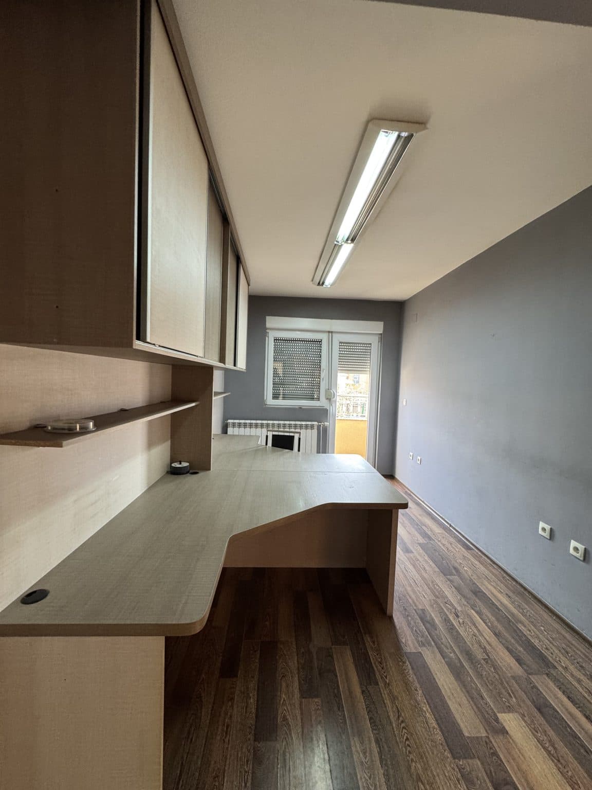 Деловен простор 720м2 во Битола - За Изнајмување - Битола - Слика 6