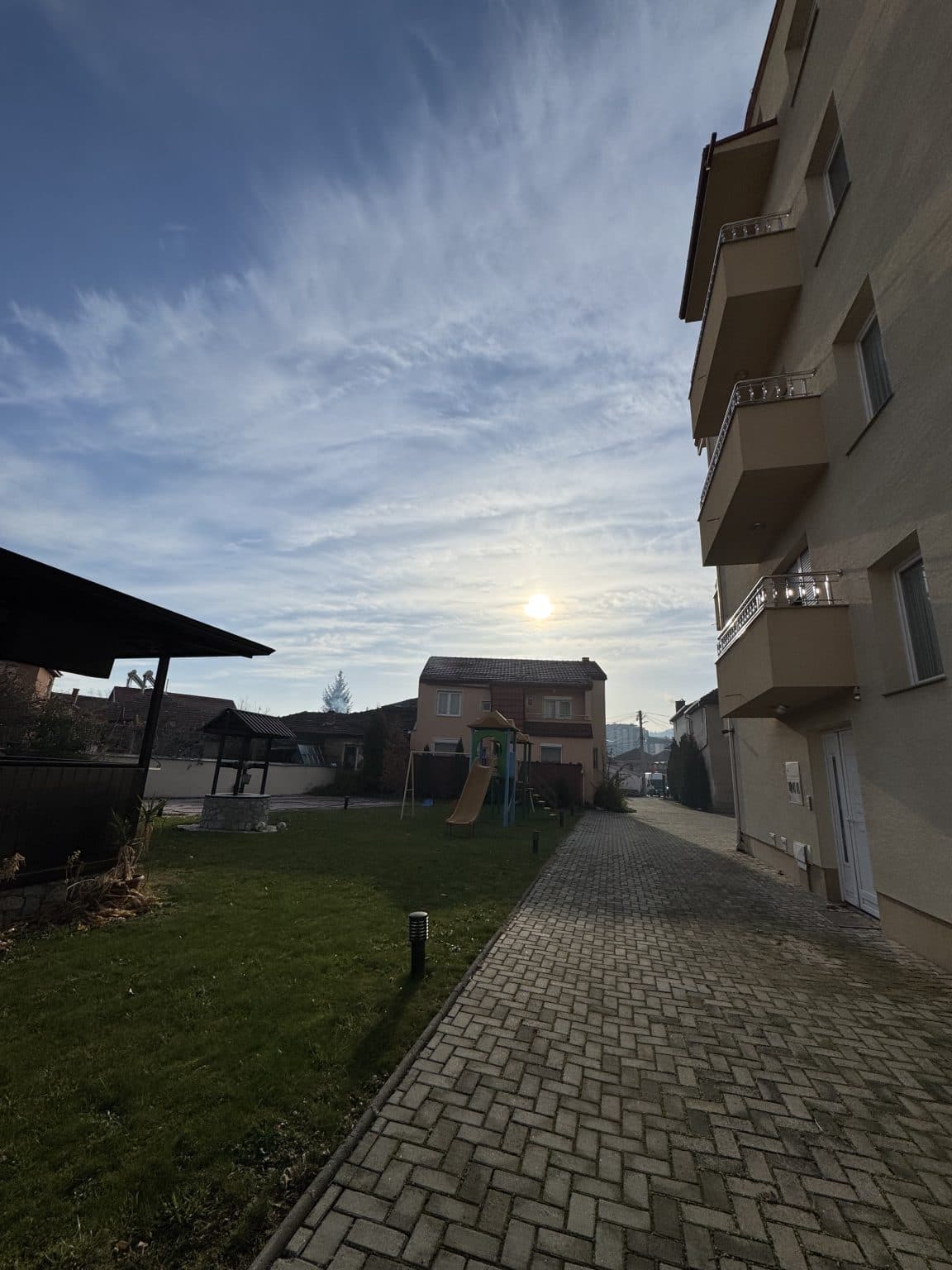 Деловен простор 720м2 во Битола - За Изнајмување - Битола - Слика 13