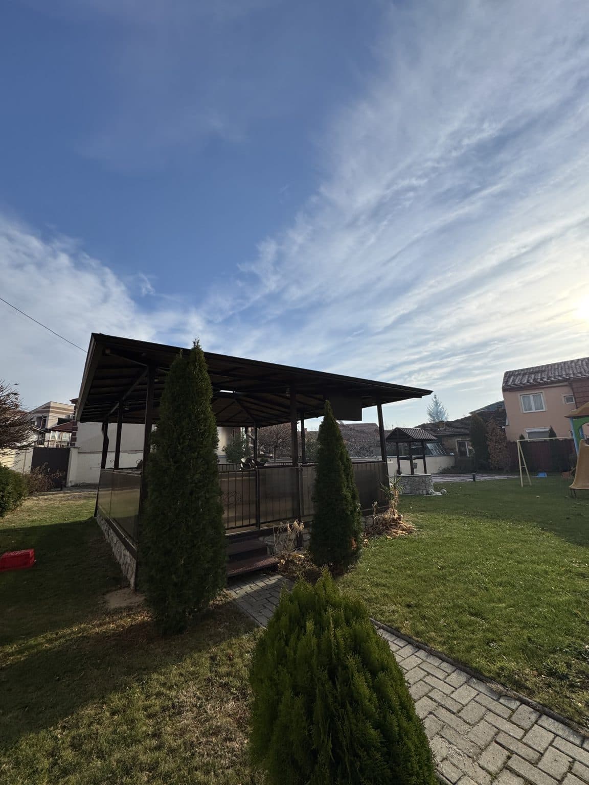 Деловен простор 720м2 во Битола - За Изнајмување - Битола - Слика 14