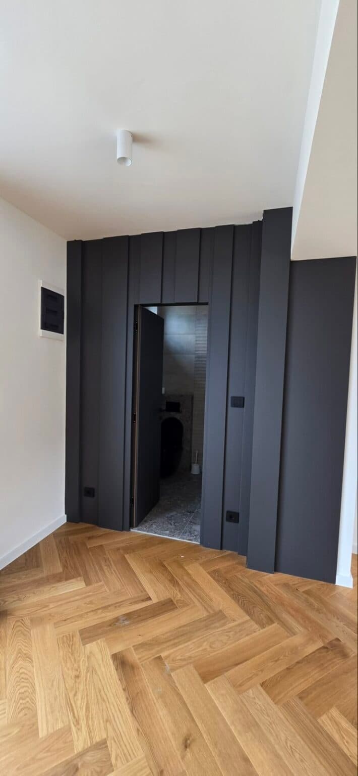 New modern house for sale in Taftalidze - For Sale - Karposh - Image 6