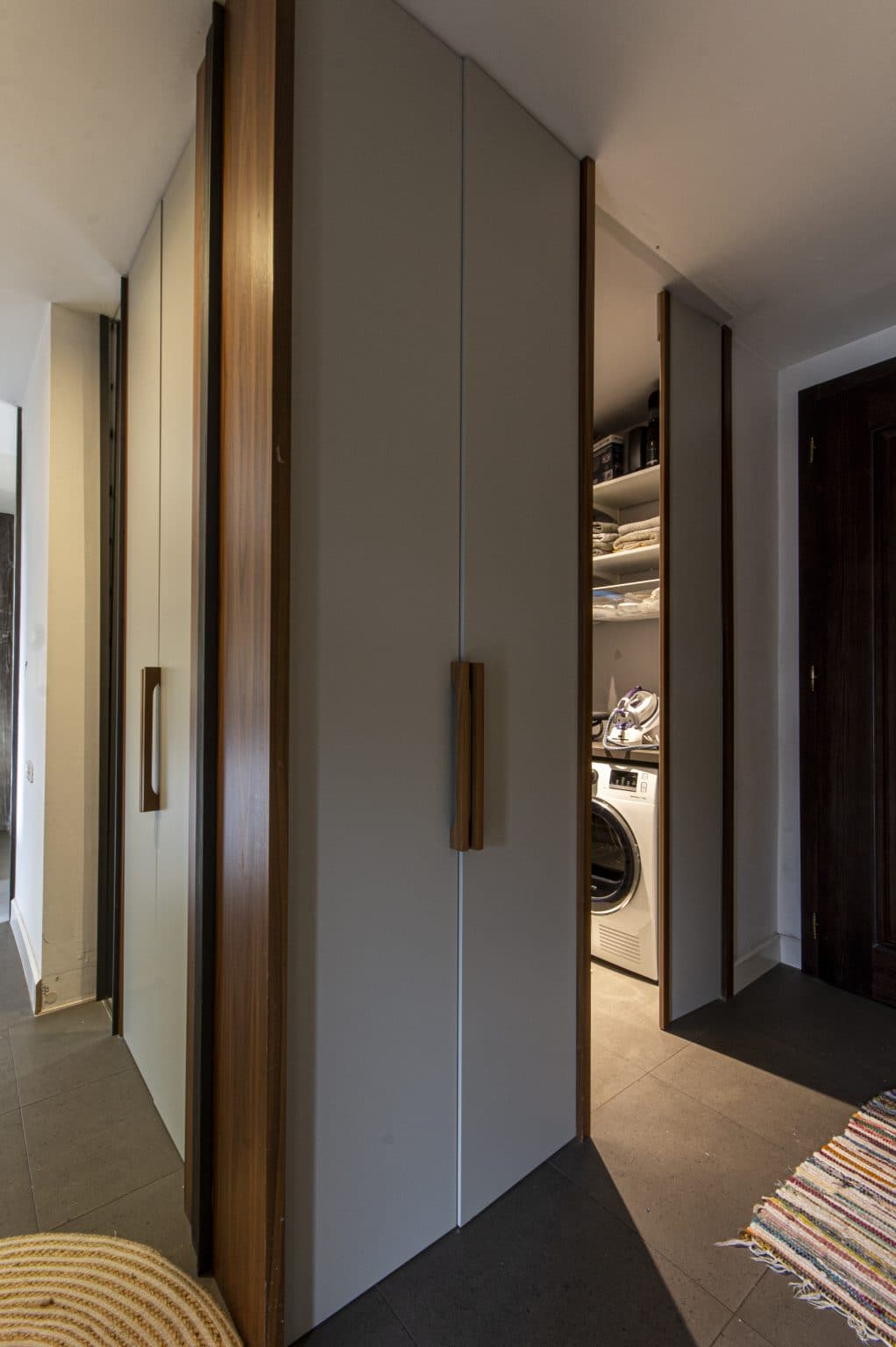 Stylish furnished apartment in Crniche 110m2 - For Rent - Crniche - Image 20