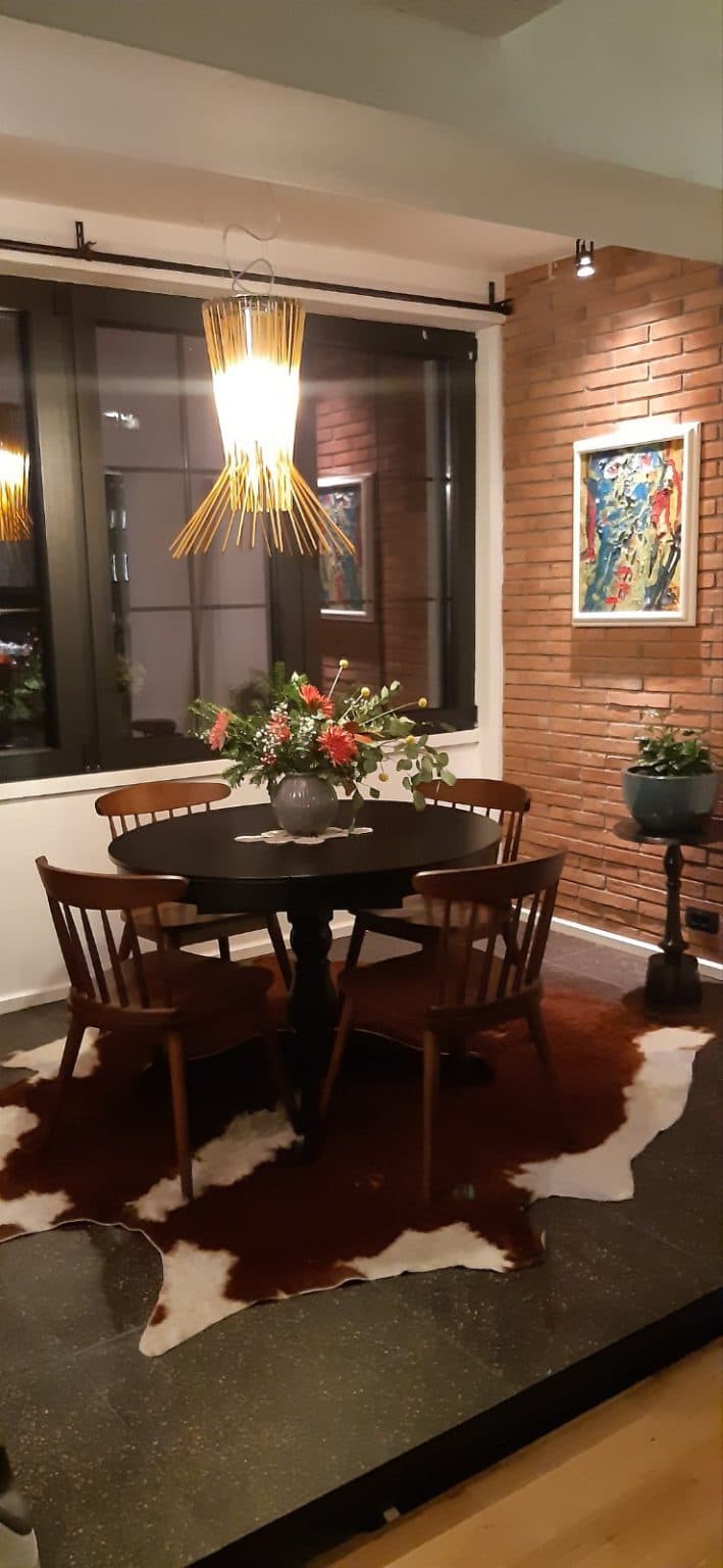 Stylish furnished apartment in Crniche 110m2 - For Rent - Crniche - Image 23