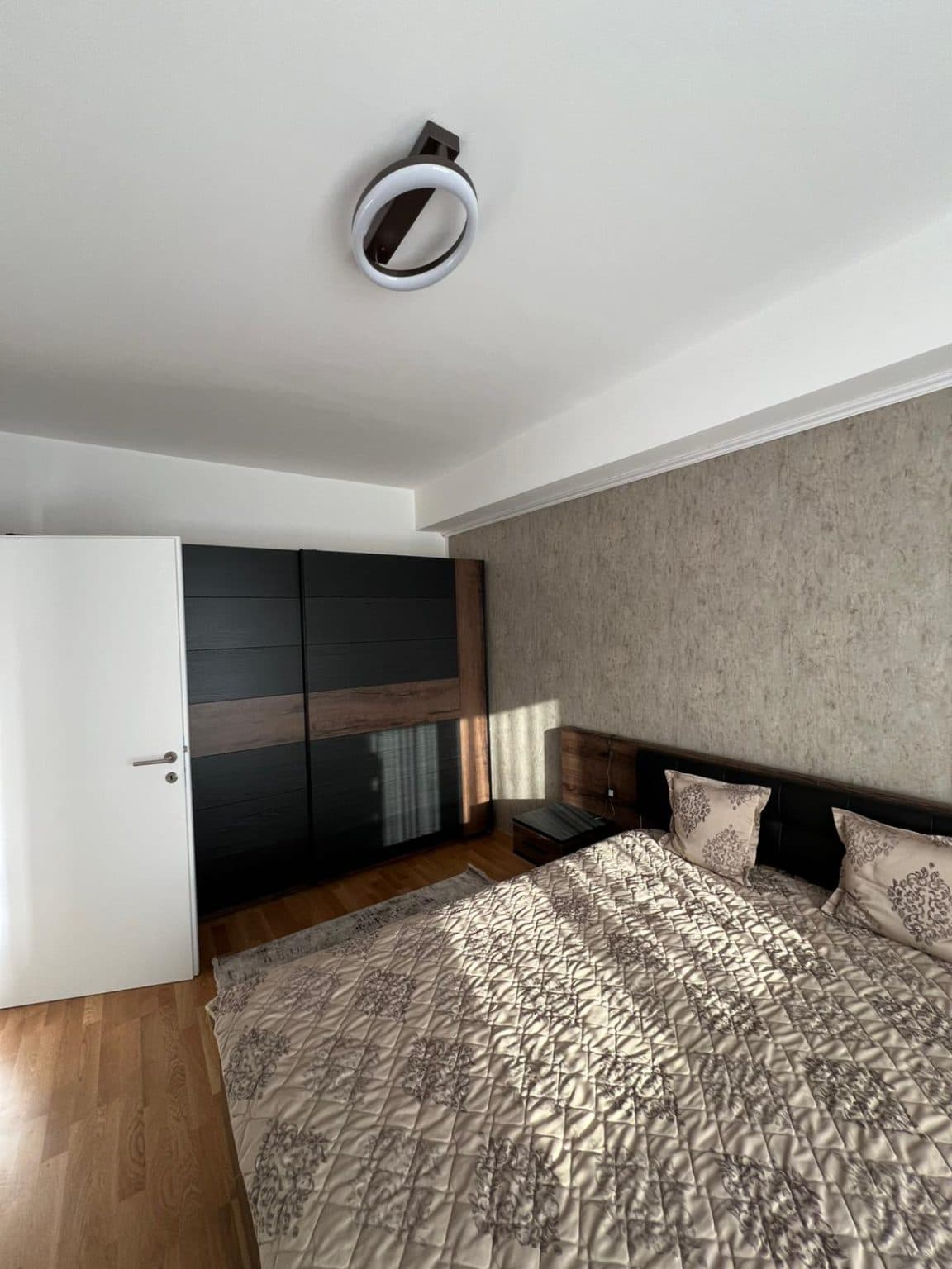 Стан 50m2 во East Gate Living - 2