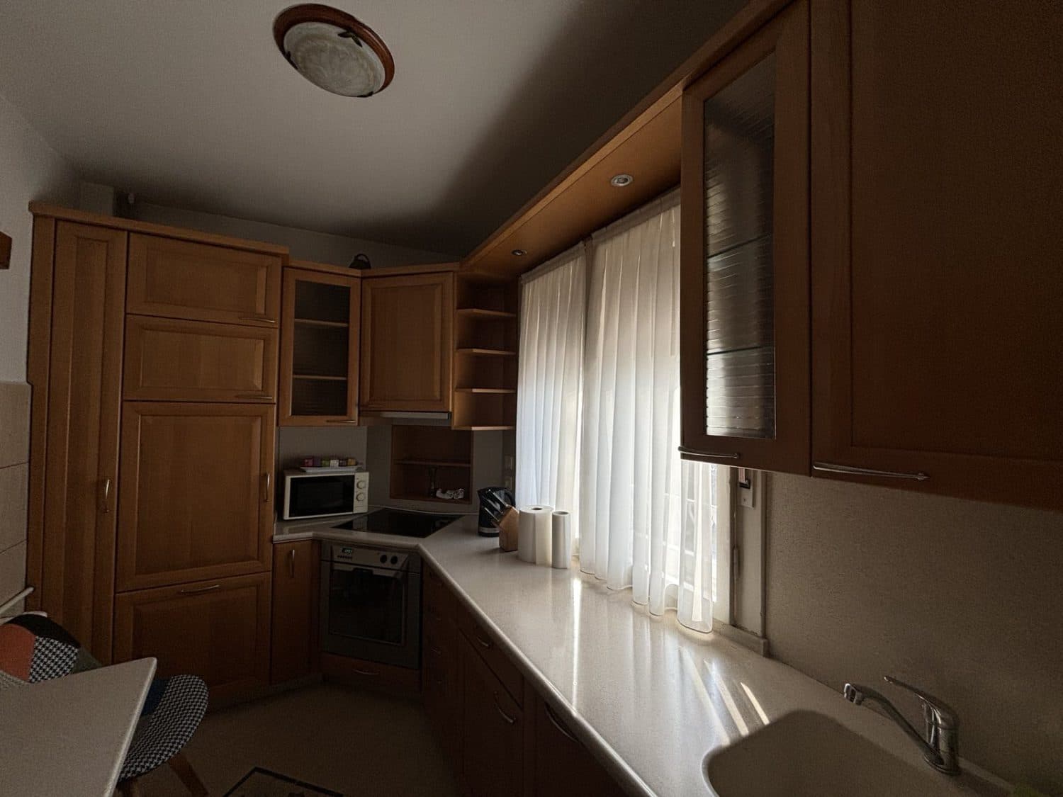 House 220м² in a peaceful location in Crniche - За Продажба - Црниче - Слика 6