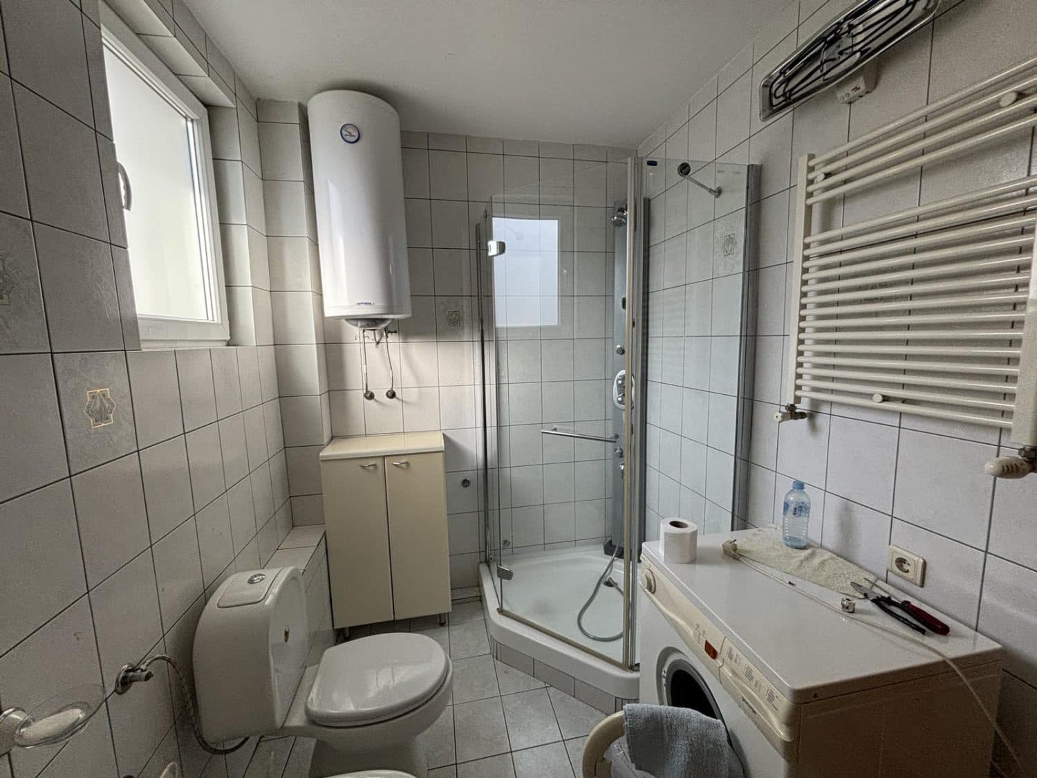 House 220м² in a peaceful location in Crniche - За Продажба - Црниче - Слика 9