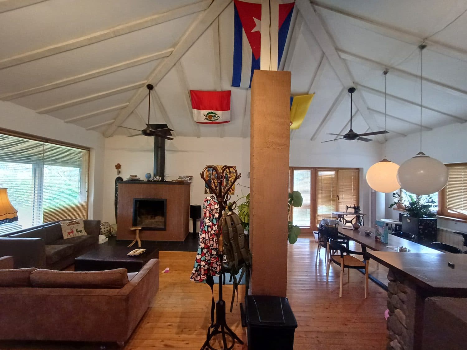 House on quiet location in Sopishte - For Rent - Sopishte - Image 2