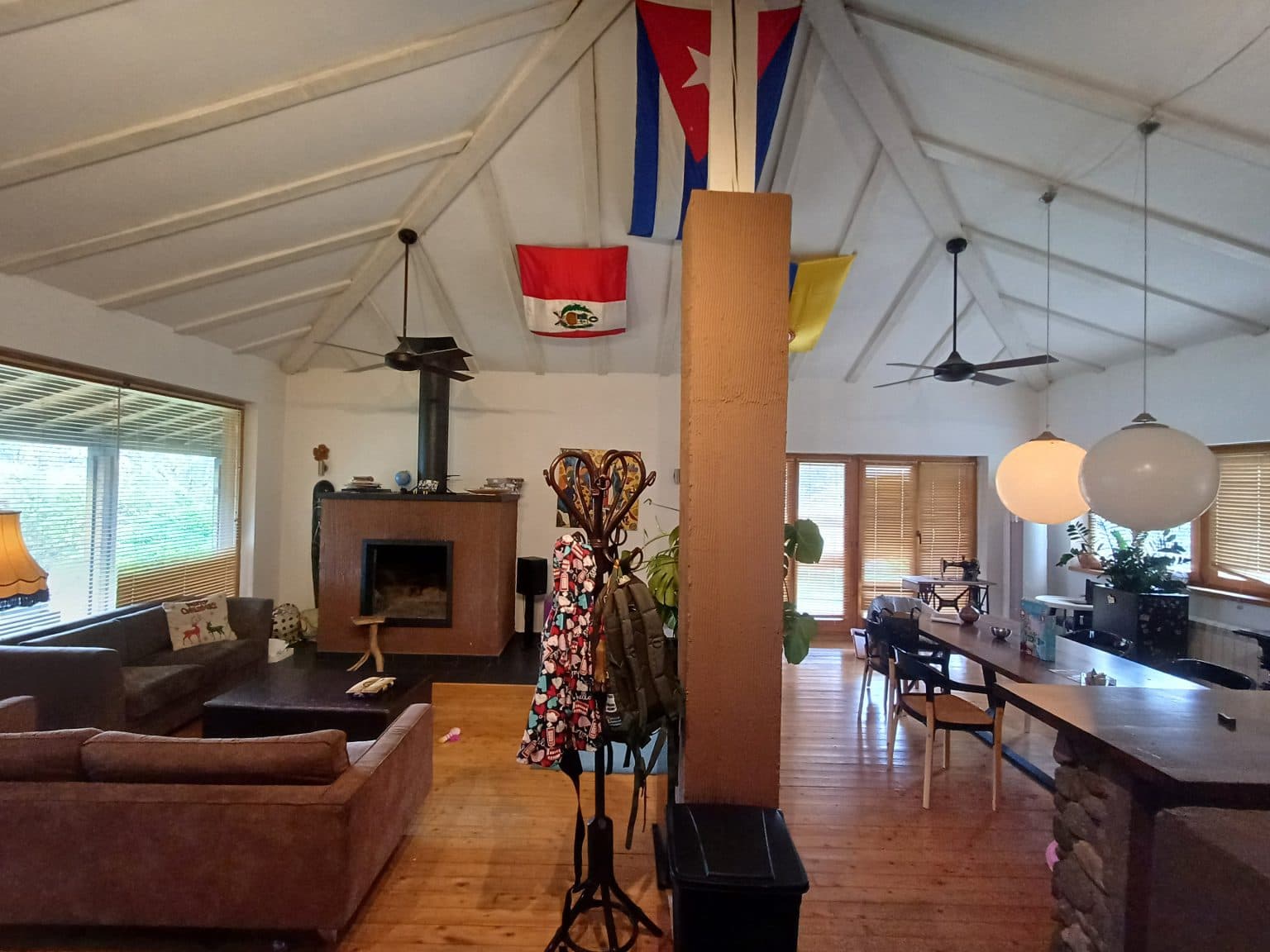 House on quiet location in Sopishte - 2