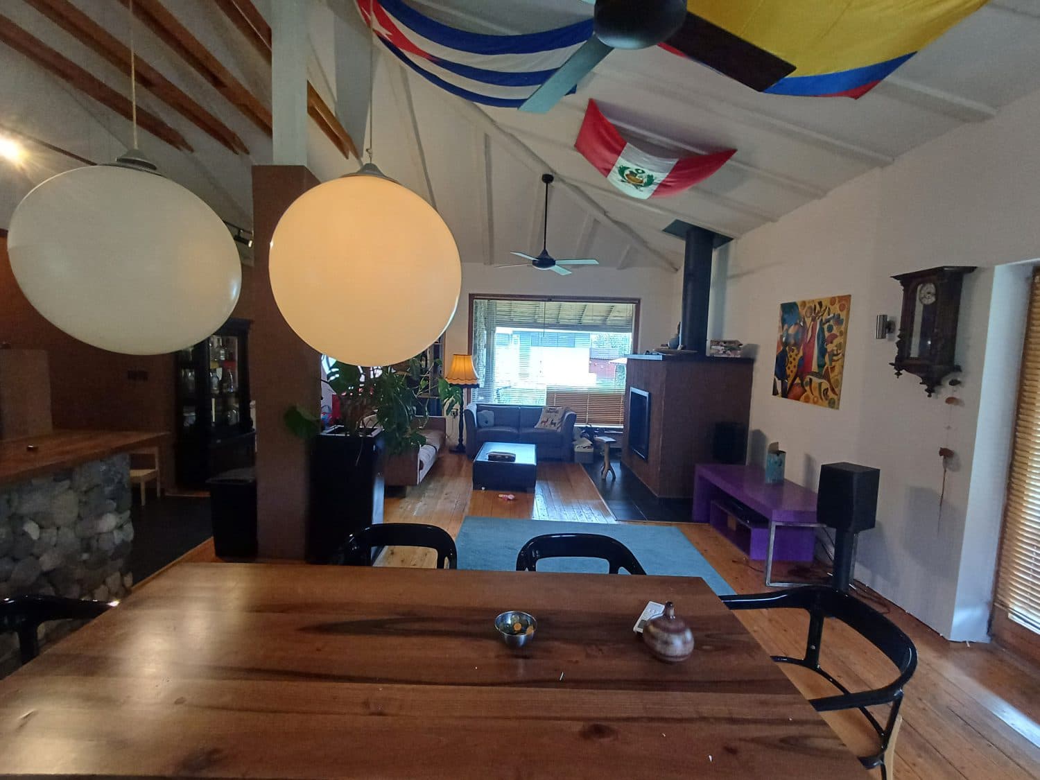 House on quiet location in Sopishte - For Rent - Sopishte - Image 6