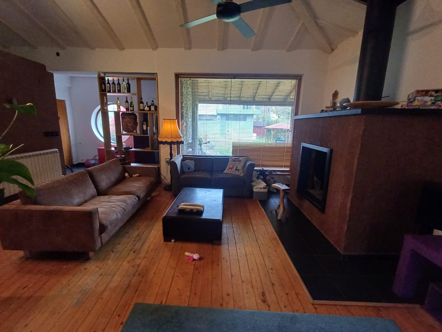 House on quiet location in Sopishte - For Rent - Sopishte - Image 7