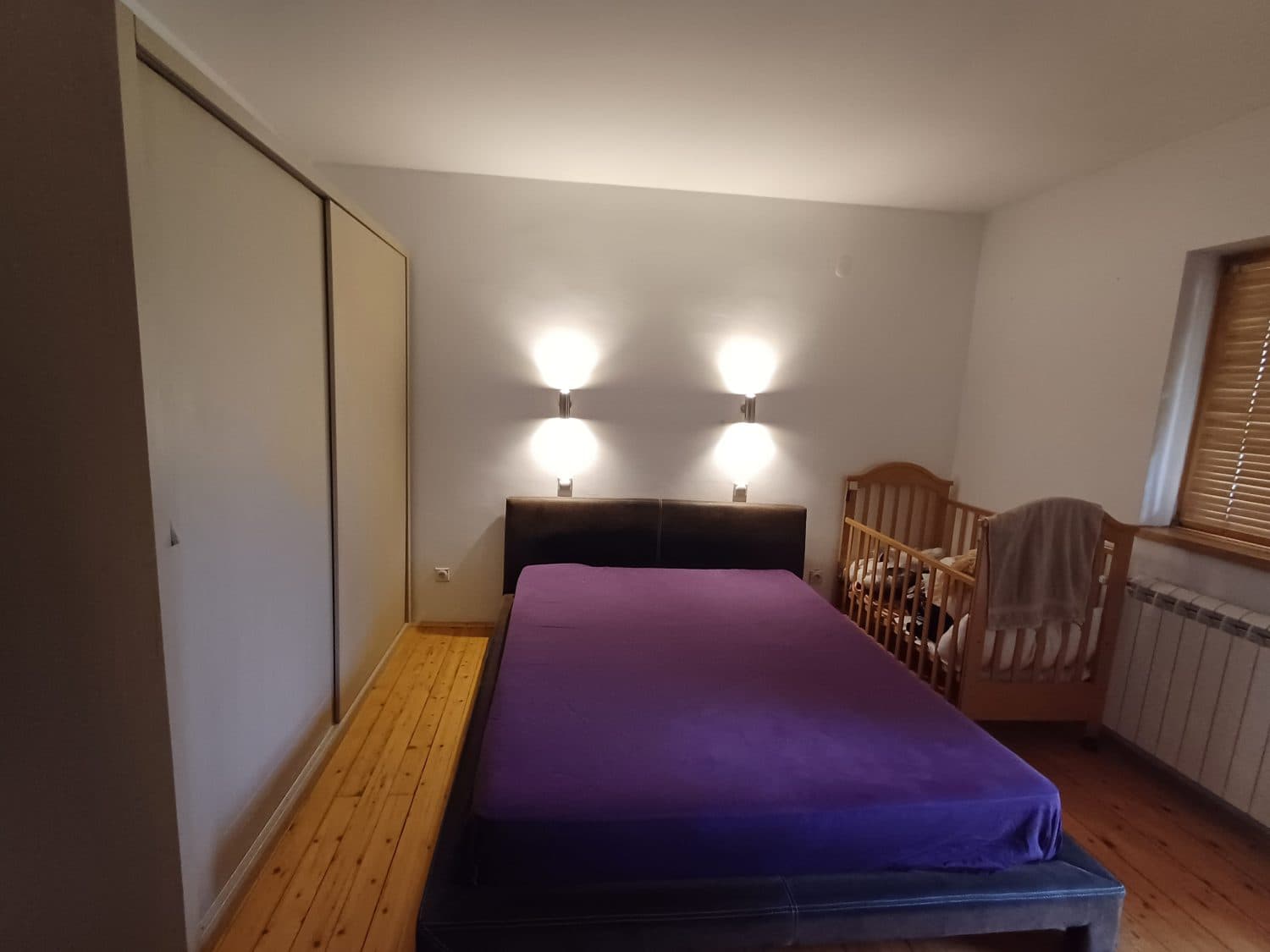 House on quiet location in Sopishte - For Rent - Sopishte - Image 9