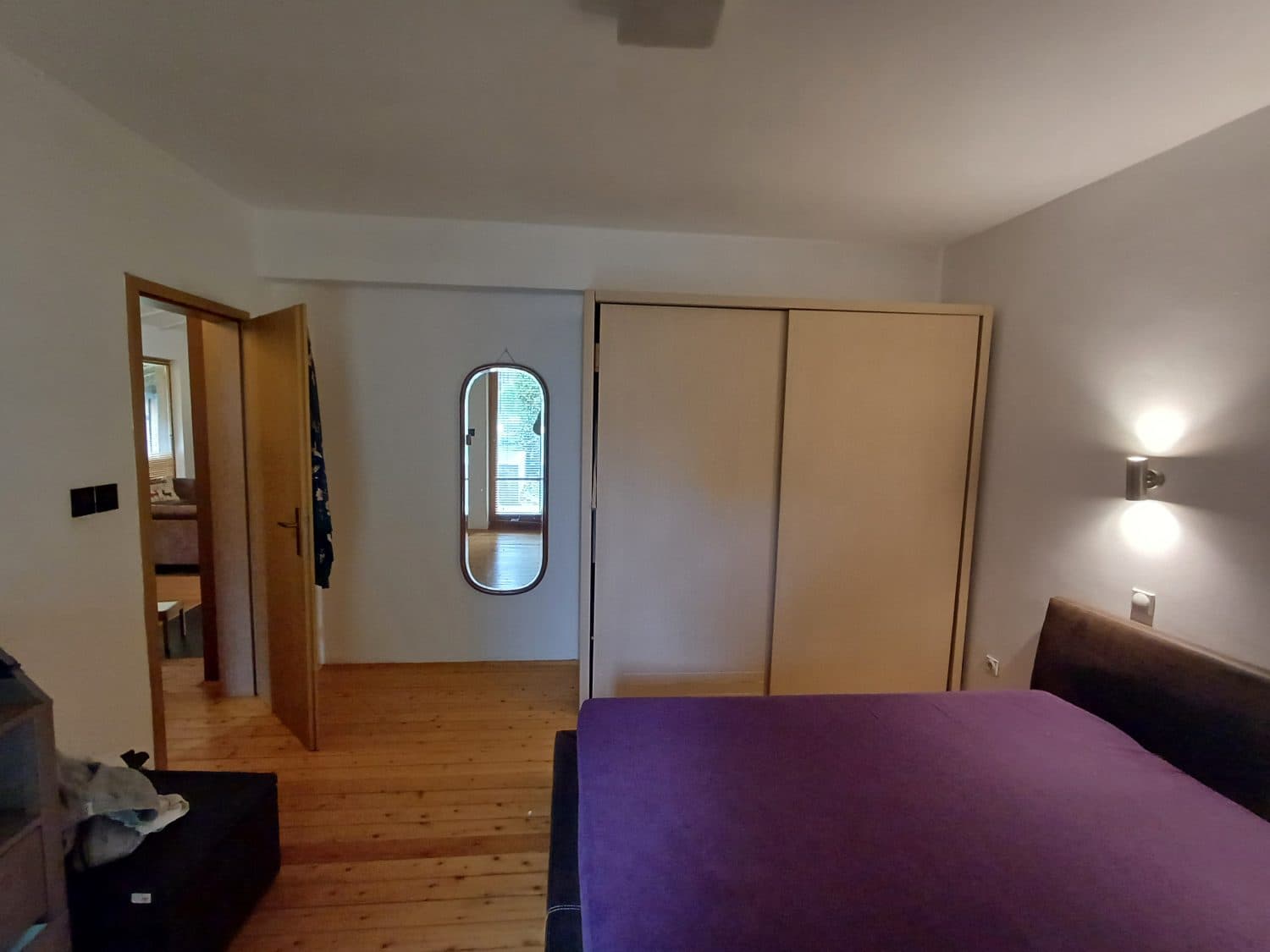 House on quiet location in Sopishte - For Rent - Sopishte - Image 10