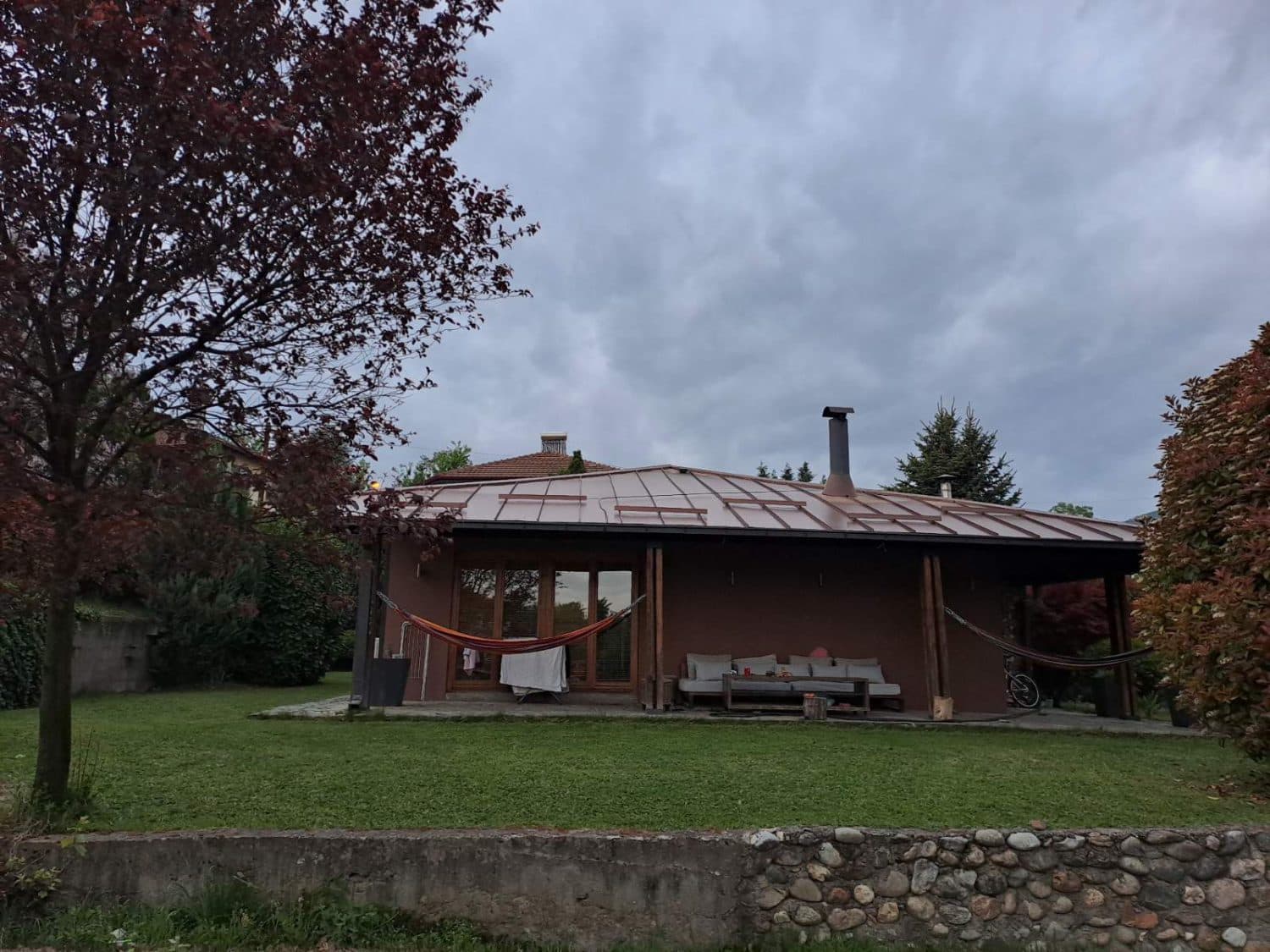 House on quiet location in Sopishte - For Rent - Sopishte - Image 5