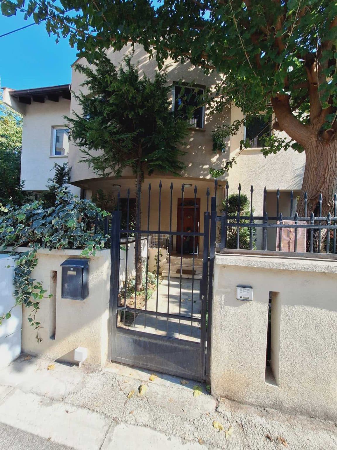 House 250m2 with green yard in Crniche - For Rent - Crniche - Image 7