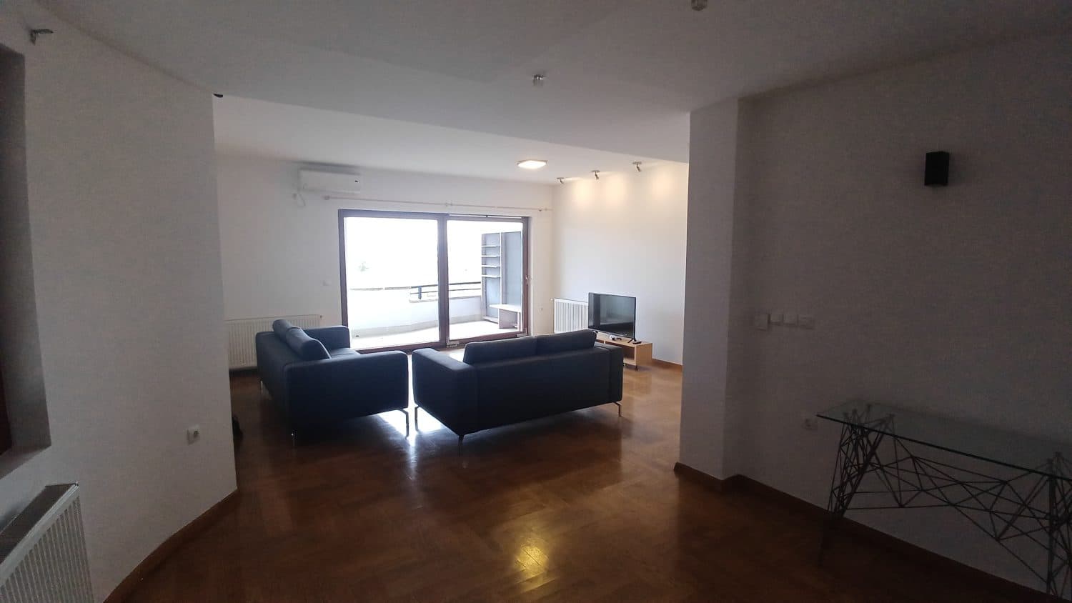 House 250m2 with green yard in Crniche - For Rent - Crniche - Image 2