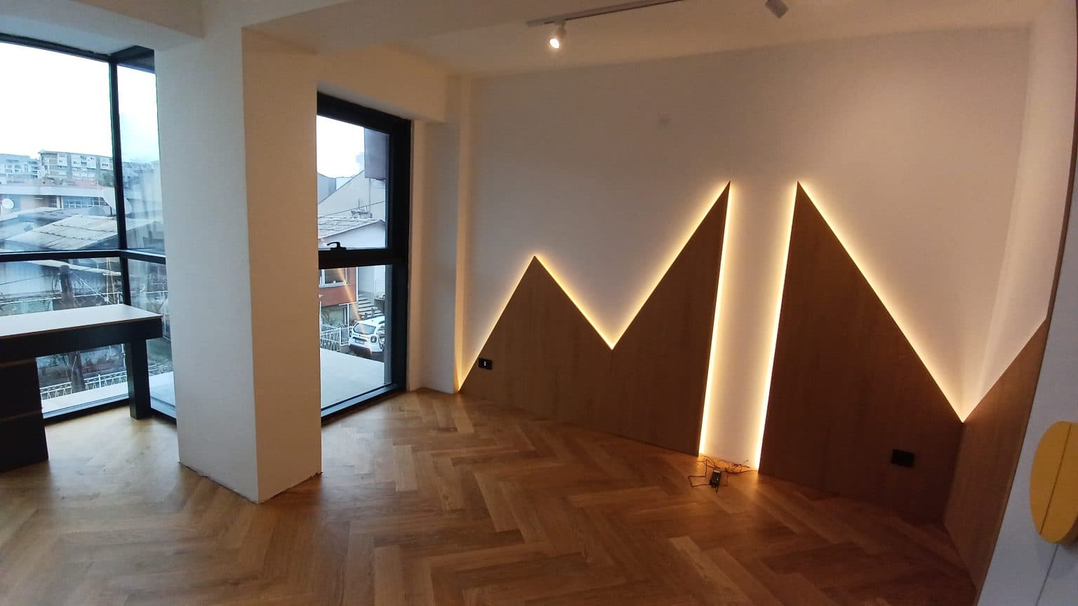 Нова куќа за продажба во Тафталиџе - За Продажба - Карпош - Слика 8