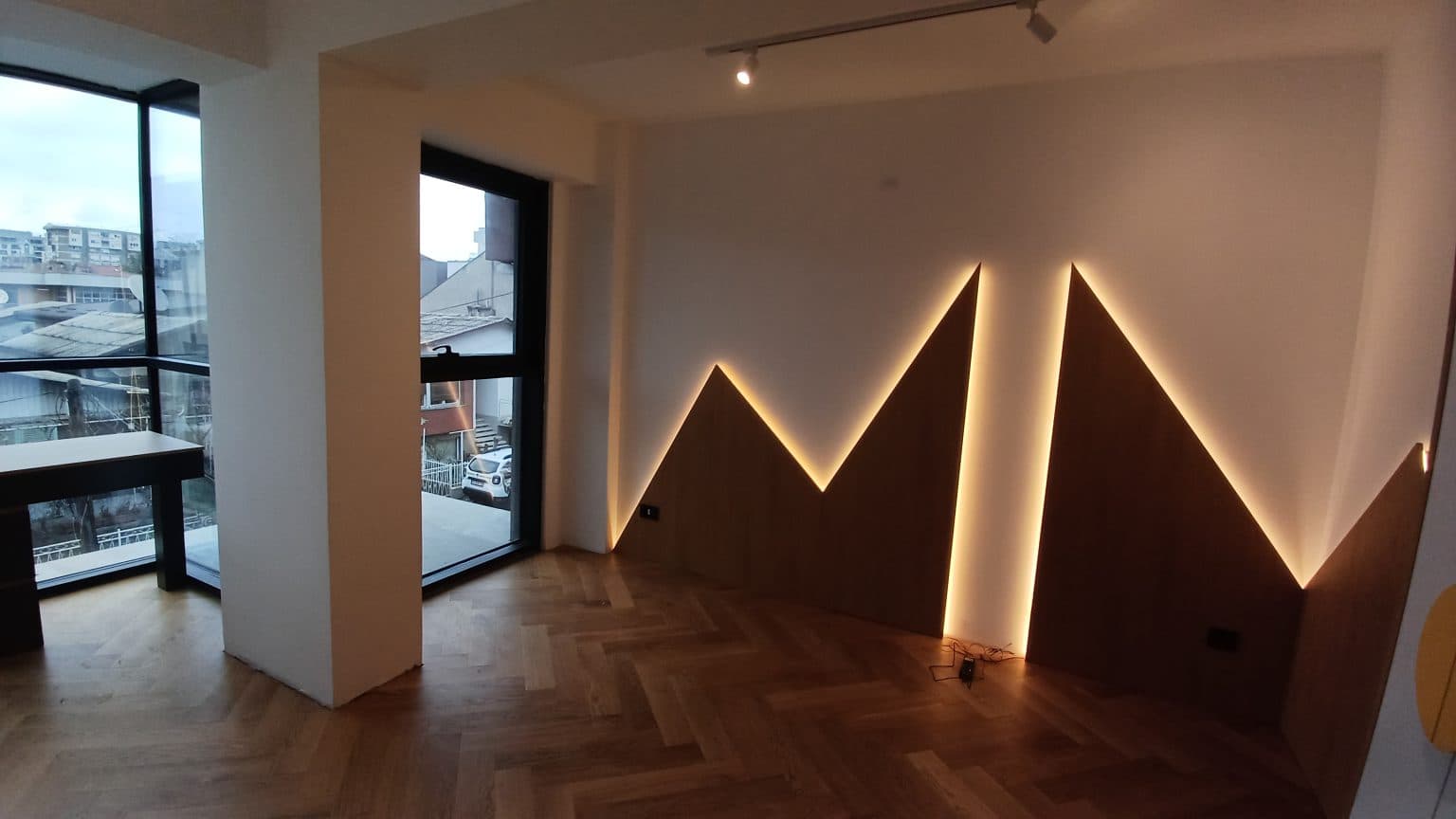 Нова куќа за продажба во Тафталиџе - За Продажба - Карпош - Слика 6