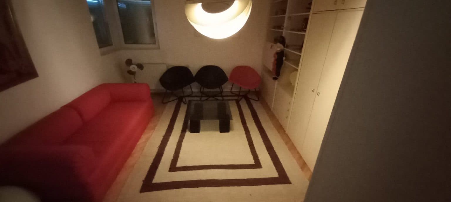 Spacious house 300m2 with garden in Vizbegovo - For Sale - Karposh - Image 7