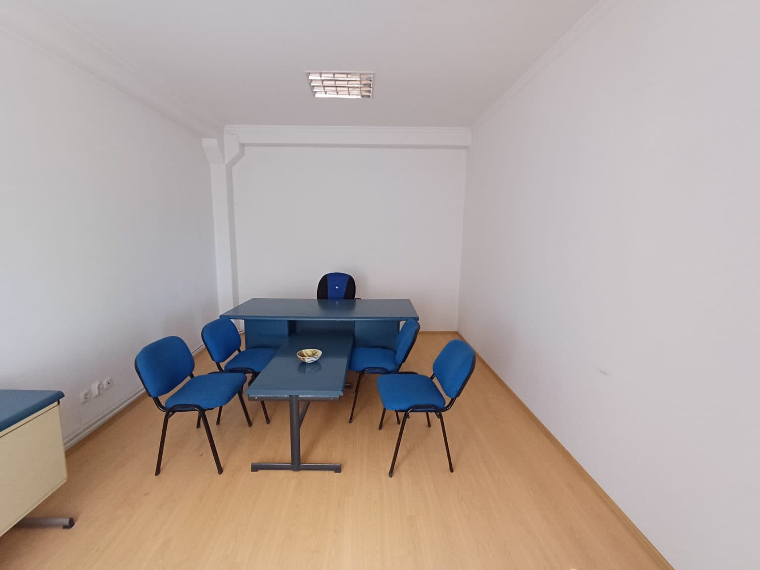 Warehouse and Office Space for rent - For Rent - Zelenikovo - Image 3