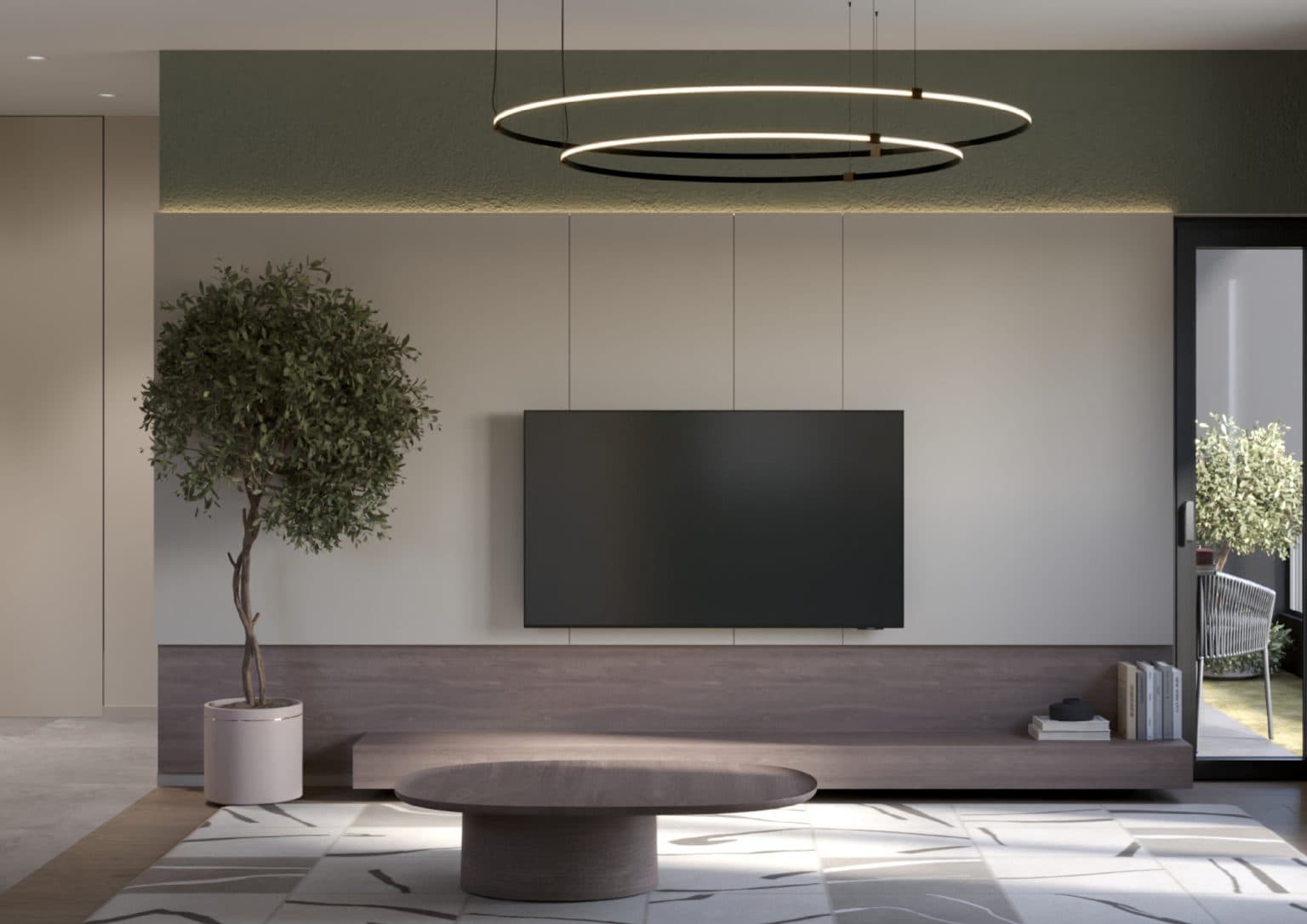 Exclusive Apartments and Studios for Sale in Budva - 3