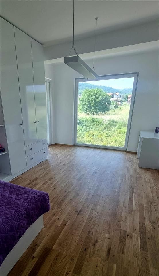 Се продава модерна куќа во Пинтија - За Продажба - Кисела Вода - Слика 9