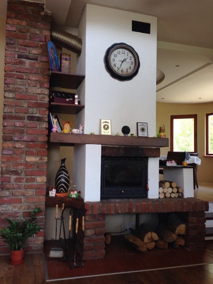 House for sale in Radishani 270m2 - For Sale - Butel - Image 3
