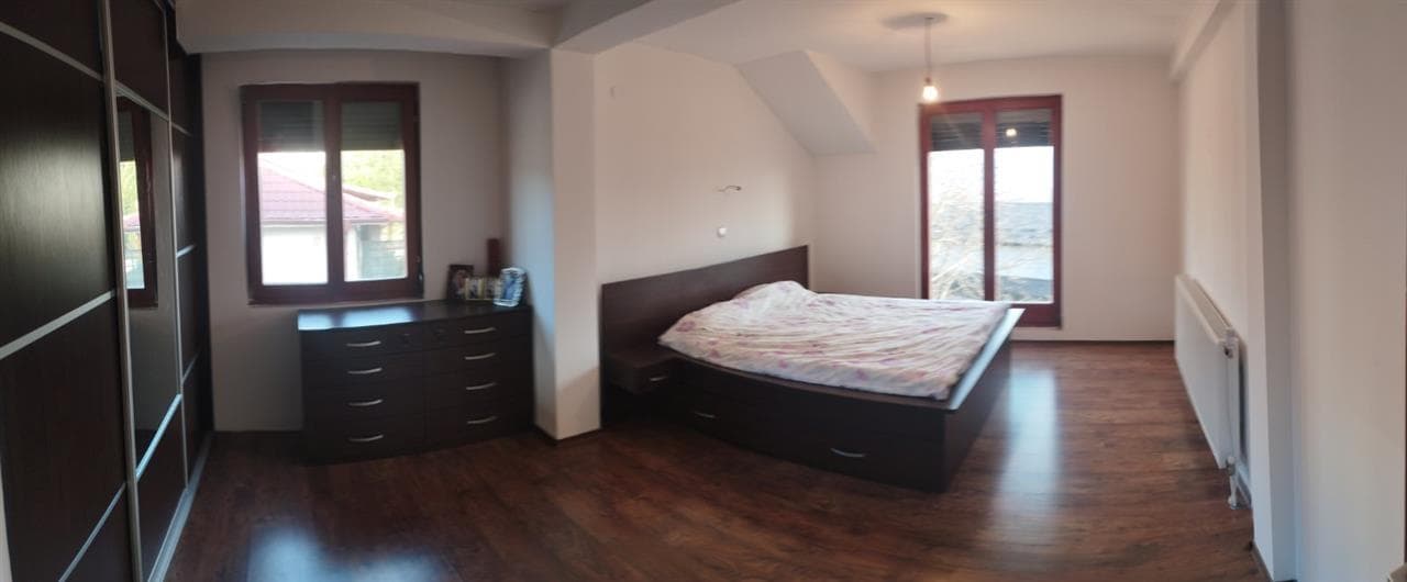House for sale in Radishani 270m2 - For Sale - Butel - Image 5