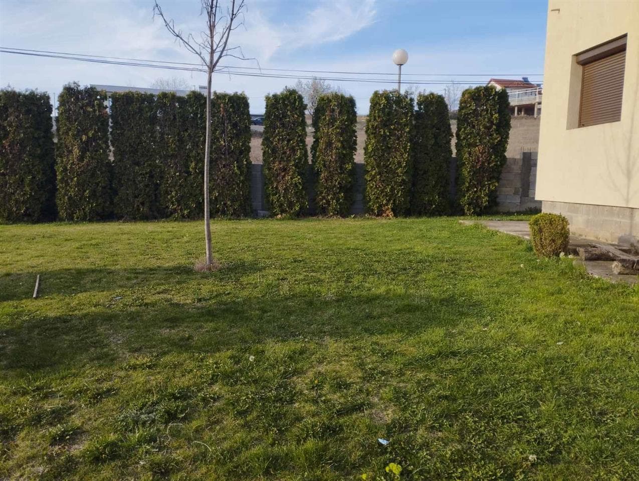 House for sale in Radishani 270m2 - For Sale - Butel - Image 6