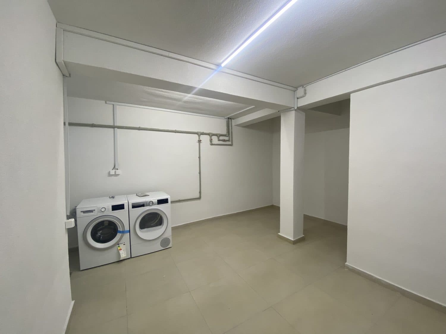 Exclusive new house 300m2 on Vodno - For Rent - Vodno - Image 10