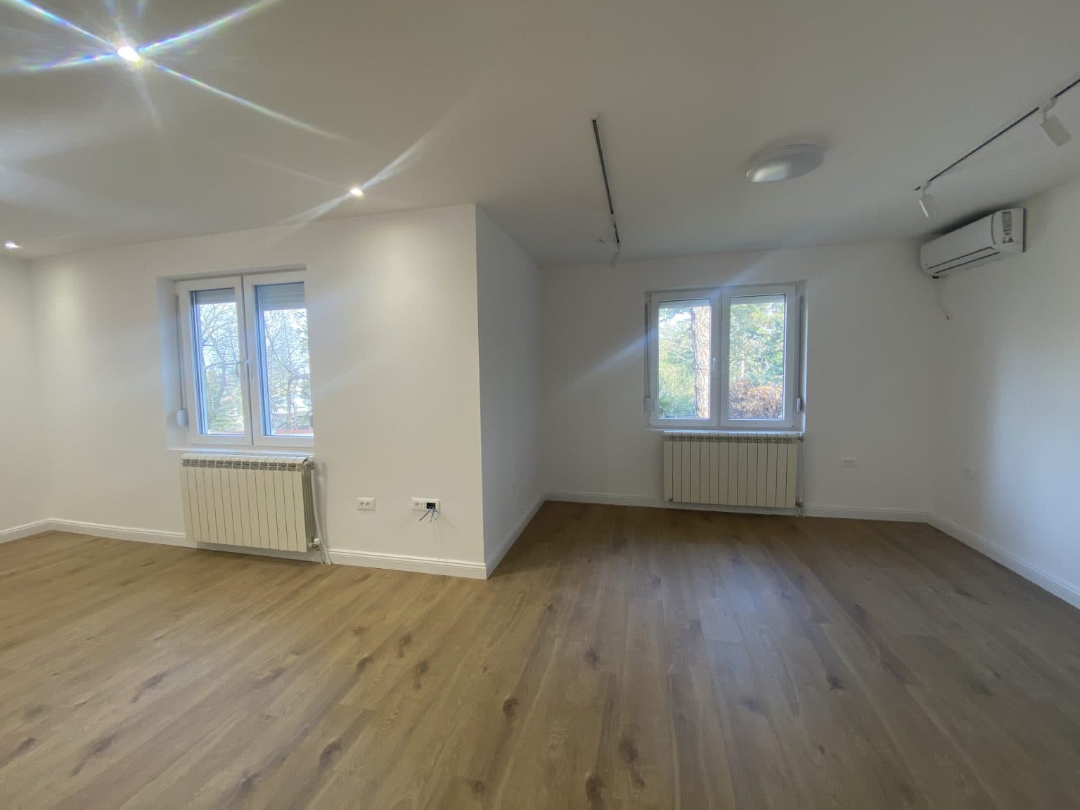 Exclusive new house 300m2 on Vodno - 3