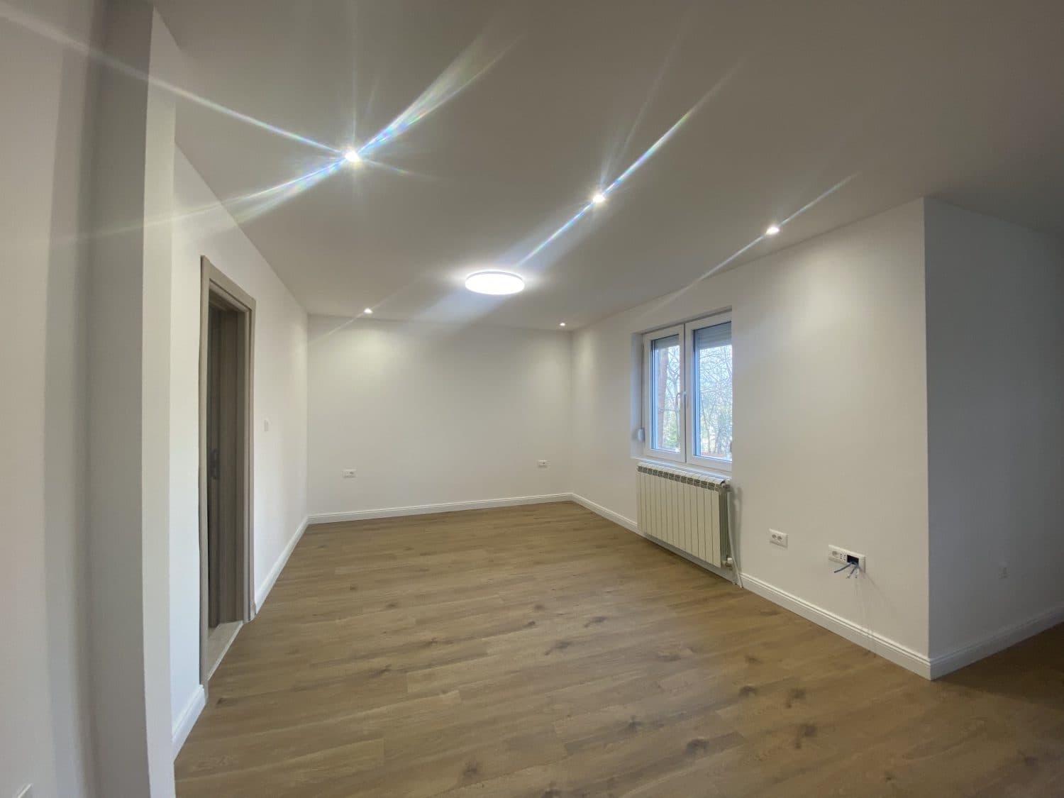 Exclusive new house 300m2 on Vodno - For Rent - Vodno - Image 4