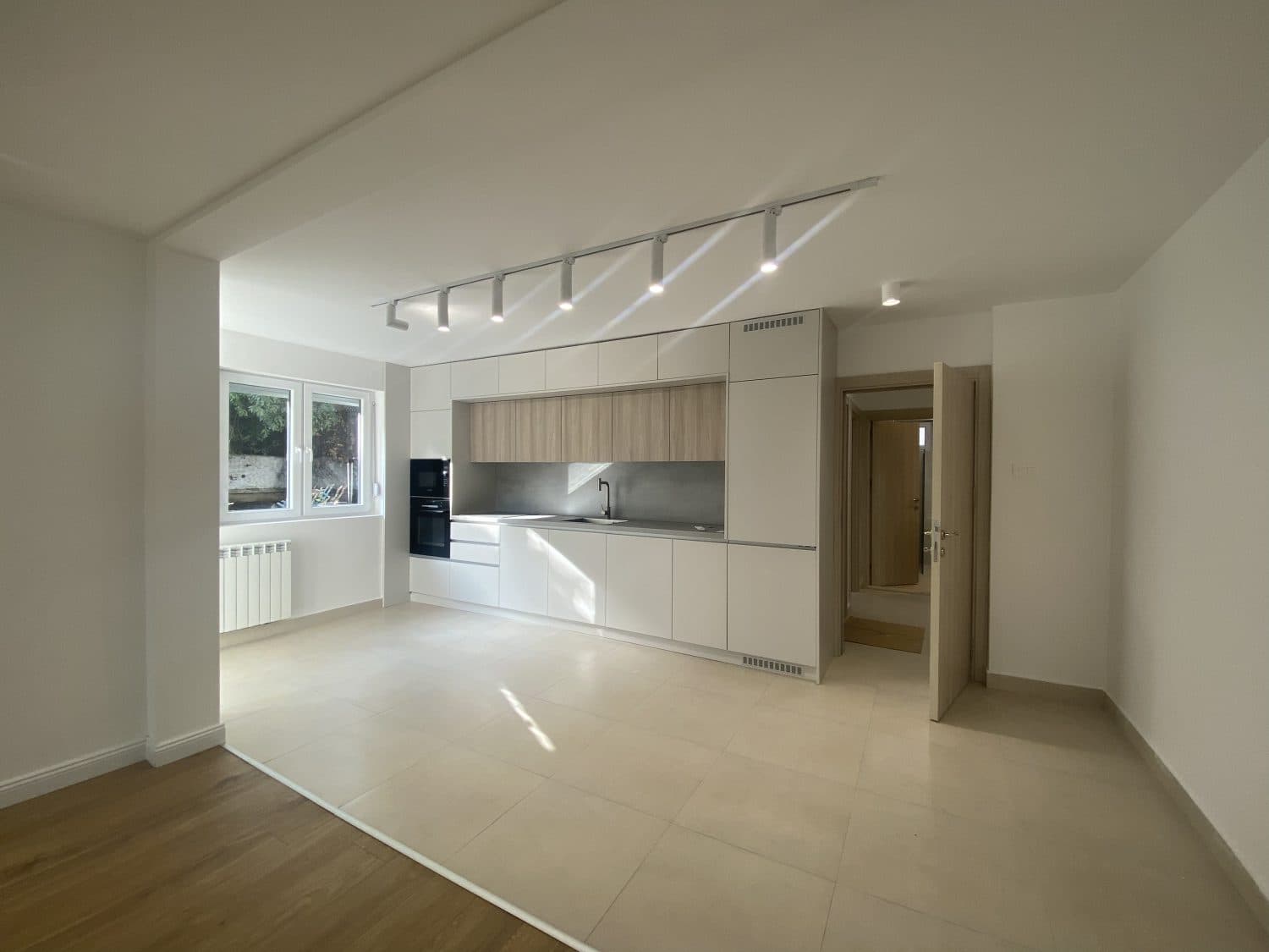 Exclusive new house 300m2 on Vodno - For Rent - Vodno - Image 7