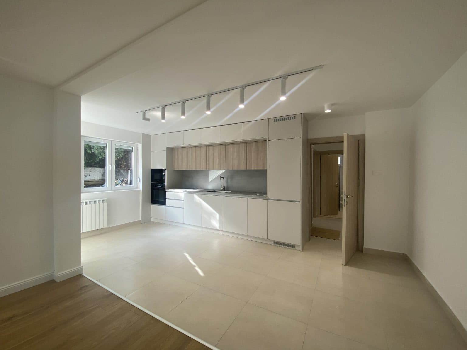 Exclusive new house 300m2 on Vodno - For Rent - Vodno - Image 7