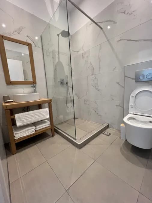 Unique complex 200m2 in Siviri - For Sale - Greece - Image 7