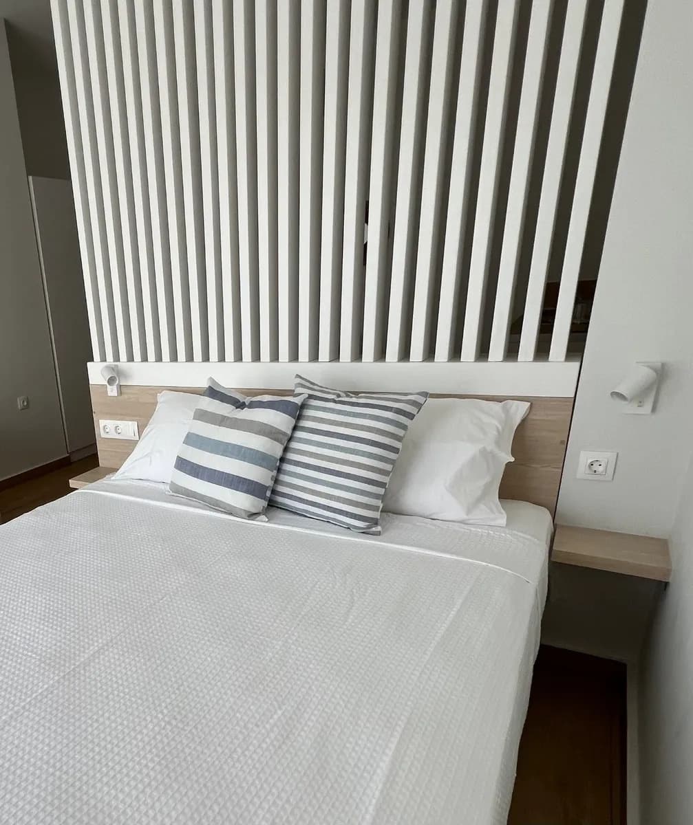 Unique complex 200m2 in Siviri - For Sale - Greece - Image 5