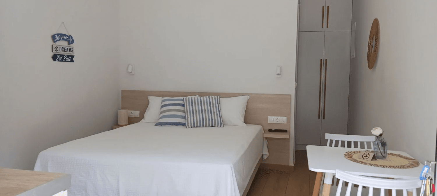 Unique complex 200m2 in Siviri - For Sale - Greece - Image 4