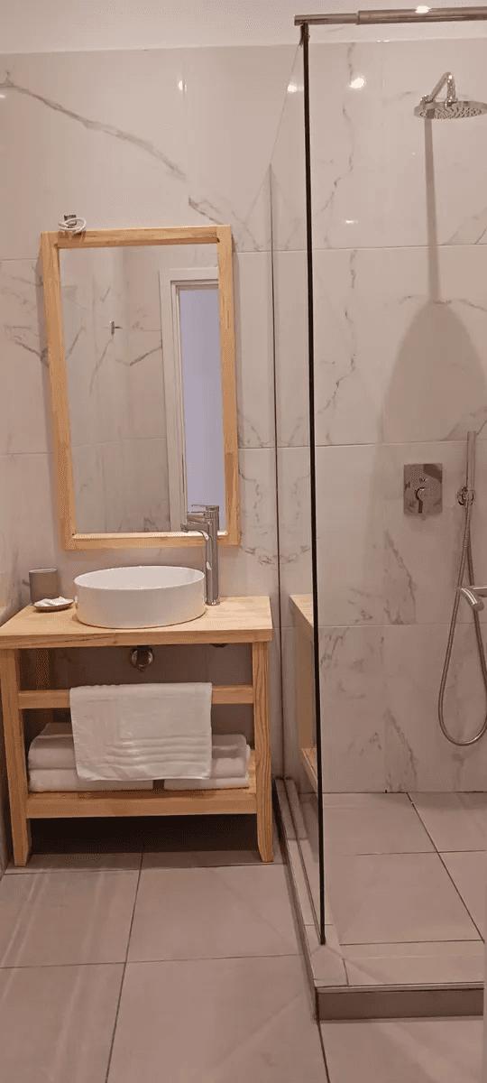 Unique complex 200m2 in Siviri - For Sale - Greece - Image 8