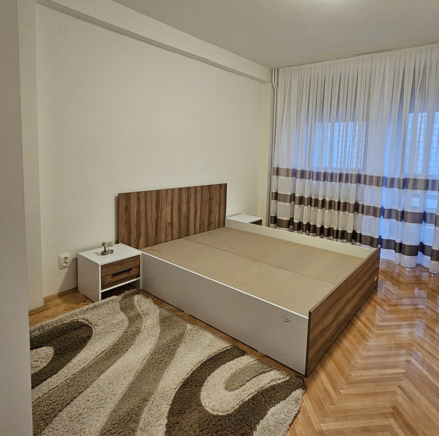 Стан 76м2 во Карпош - За Изнајмување - Карпош - Слика 10