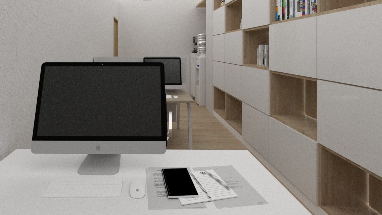 Магацин 1000м2 во Илинден - За Изнајмување - Илинден - Слика 5