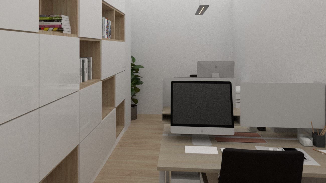 Магацин 1000м2 во Илинден - За Изнајмување - Илинден - Слика 6