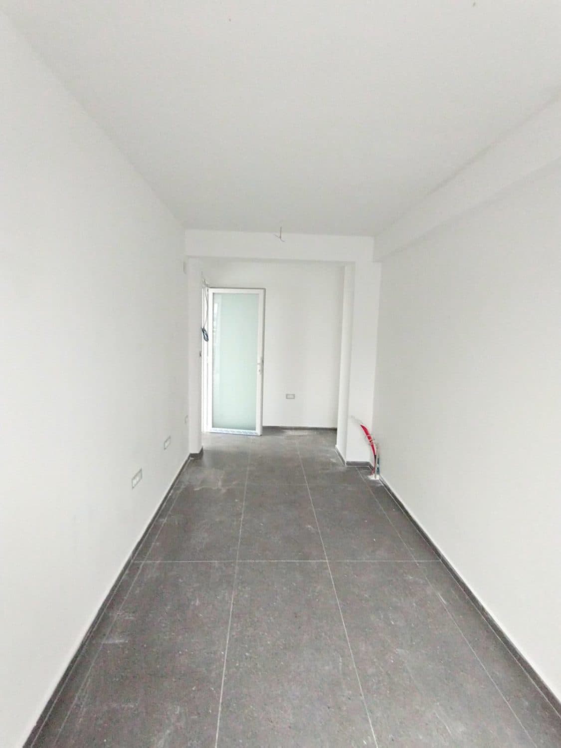 Магацин 1000м2 во Илинден - За Изнајмување - Илинден - Слика 8