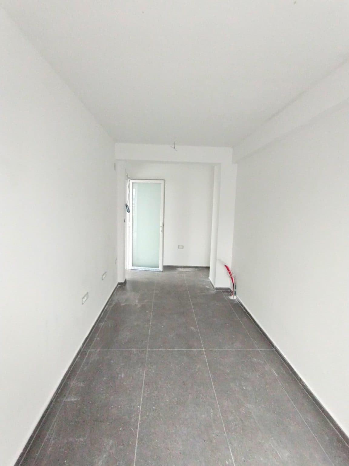 Warehouse 1000m2 in Ilinden - For Rent - Ilinden - Image 8